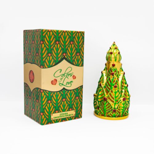 the-scent-zohra-box-bottle-scaled-1jpg - Tradedubai.ae Wholesale B2B Market - Tradedubai.ae Wholesale B2B Market