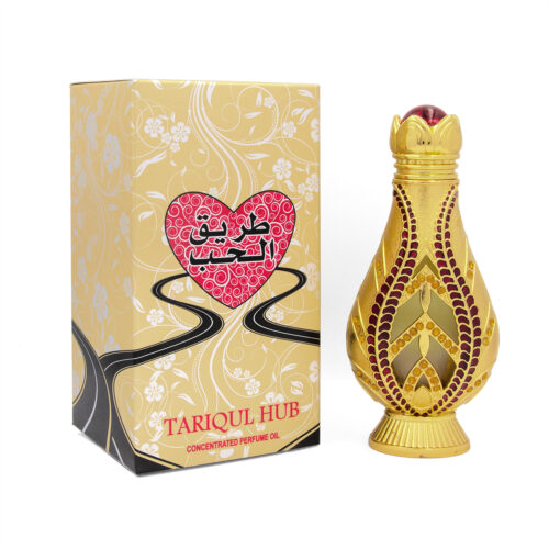traiqul-hub-box-bottlejpg - Tradedubai.ae Wholesale B2B Market - Tradedubai.ae Wholesale B2B Market