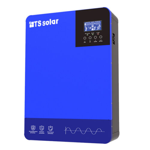 ts-1jpg - Tradedubai.ae Wholesale B2B Market - Tradedubai.ae Wholesale B2B Market