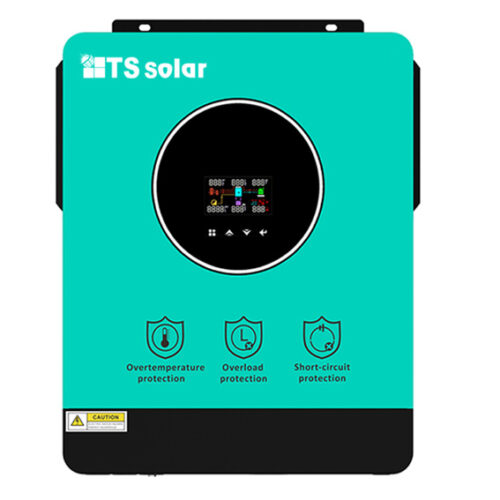 ts-2jpg - Tradedubai.ae Wholesale B2B Market - Tradedubai.ae Wholesale B2B Market