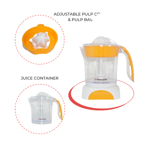 tsoj1001o-orange-juicer1681488782png - Tradedubai.ae Wholesale B2B Market - Tradedubai.ae Wholesale B2B Market