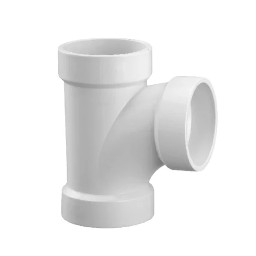 udt001_webp - Tradedubai.ae Wholesale B2B Market - Tradedubai.ae Wholesale B2B Market
