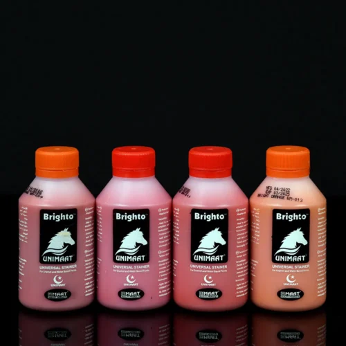 universal-stainers-10webp - Tradedubai.ae Wholesale B2B Market - Tradedubai.ae Wholesale B2B Market