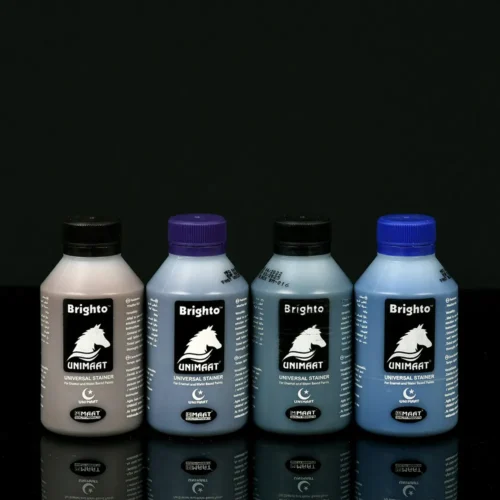 universal-stainers-4webp - Tradedubai.ae Wholesale B2B Market - Tradedubai.ae Wholesale B2B Market
