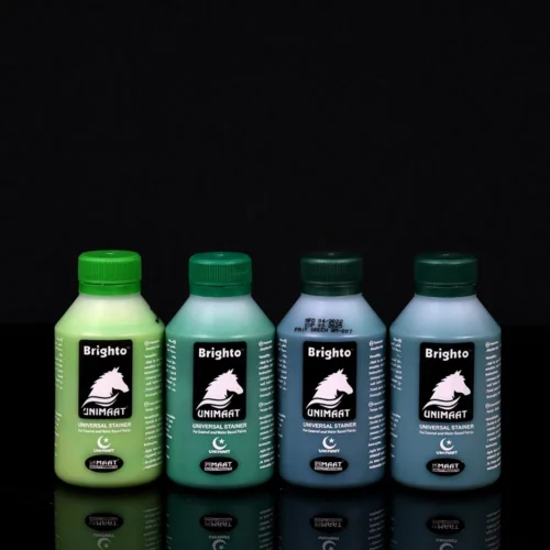 universal-stainers-5webp - Tradedubai.ae Wholesale B2B Market - Tradedubai.ae Wholesale B2B Market