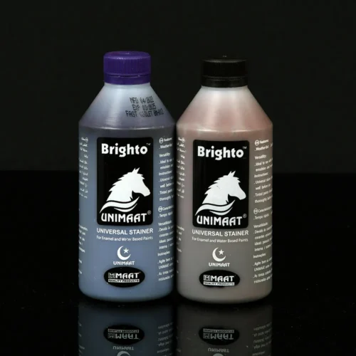 universal-stainers-6webp - Tradedubai.ae Wholesale B2B Market - Tradedubai.ae Wholesale B2B Market