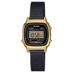  - Tradedubai.ae Wholesale B2B Market