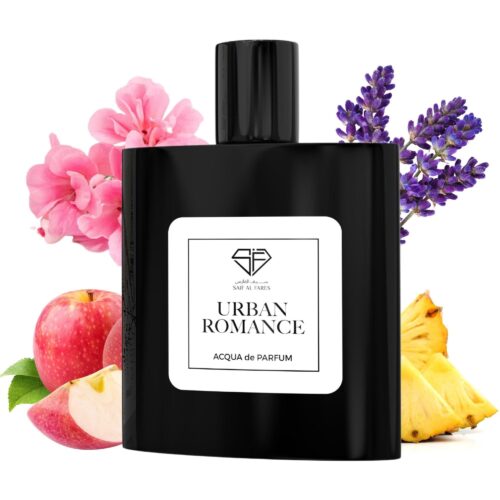 - Tradedubai.ae Wholesale B2B Market