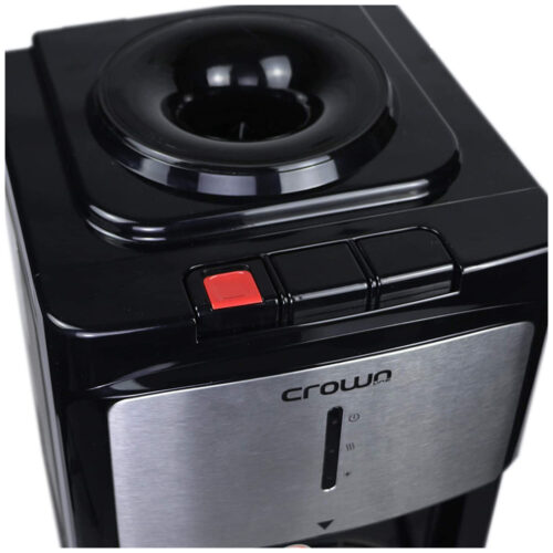 - Tradedubai.ae Wholesale B2B Market