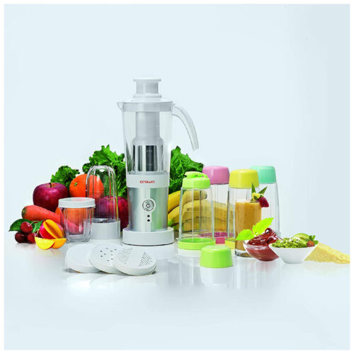 v-23jpg - Tradedubai.ae Wholesale B2B Market - Tradedubai.ae Wholesale B2B Market