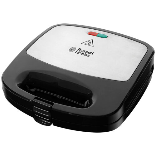 v-8jpg - Tradedubai.ae Wholesale B2B Market - Tradedubai.ae Wholesale B2B Market