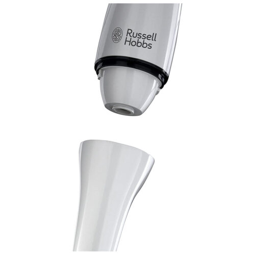 v-9jpg - Tradedubai.ae Wholesale B2B Market - Tradedubai.ae Wholesale B2B Market