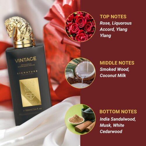 - Tradedubai.ae Wholesale B2B Market