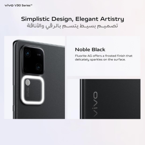 - Tradedubai.ae Wholesale B2B Market