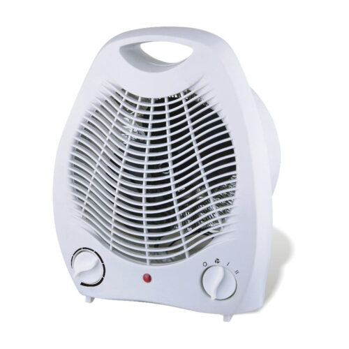 w-1jpg - Tradedubai.ae Wholesale B2B Market - Tradedubai.ae Wholesale B2B Market