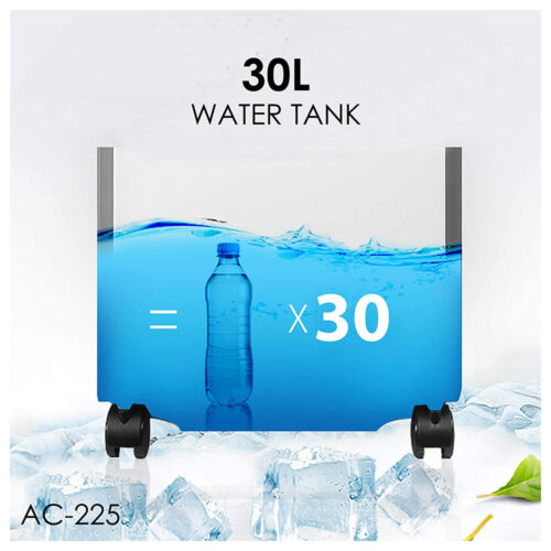 - Tradedubai.ae Wholesale B2B Market