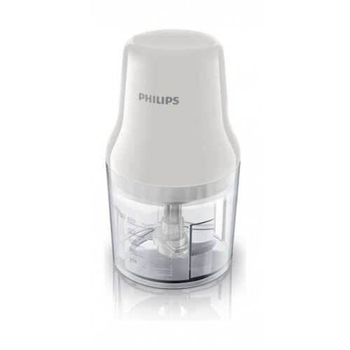 w-120jpg - Tradedubai.ae Wholesale B2B Market - Tradedubai.ae Wholesale B2B Market