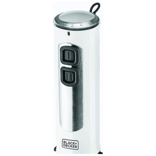 w-129jpg - Tradedubai.ae Wholesale B2B Market - Tradedubai.ae Wholesale B2B Market