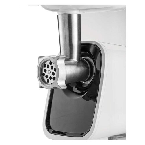 w-145jpg - Tradedubai.ae Wholesale B2B Market - Tradedubai.ae Wholesale B2B Market