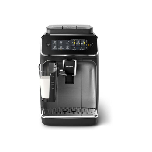 w-153jpg - Tradedubai.ae Wholesale B2B Market - Tradedubai.ae Wholesale B2B Market