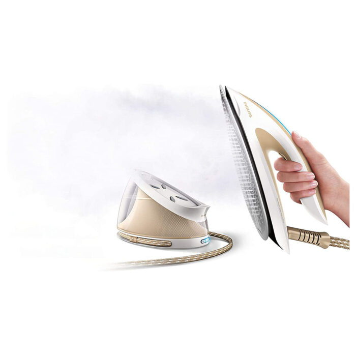 - Tradedubai.ae Wholesale B2B Market