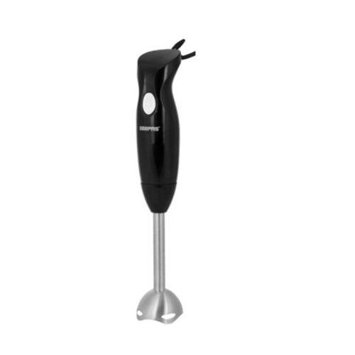 w-183jpg - Tradedubai.ae Wholesale B2B Market - Tradedubai.ae Wholesale B2B Market