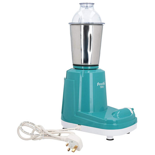 Preethi Trio Stand Mixer - Mg-182/08