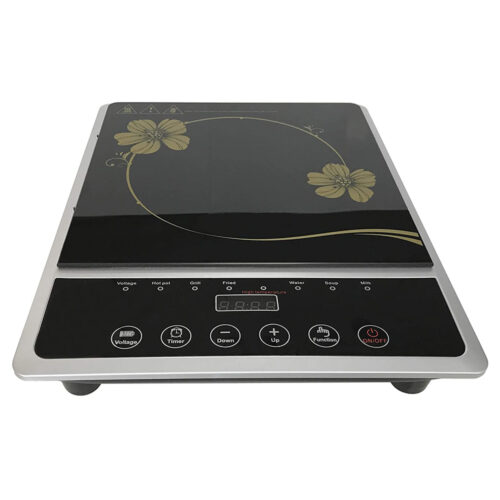 w-230jpg - Tradedubai.ae Wholesale B2B Market - Tradedubai.ae Wholesale B2B Market