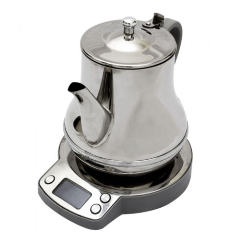 - Tradedubai.ae Wholesale B2B Market