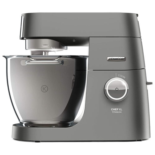 w-50jpg - Tradedubai.ae Wholesale B2B Market - Tradedubai.ae Wholesale B2B Market