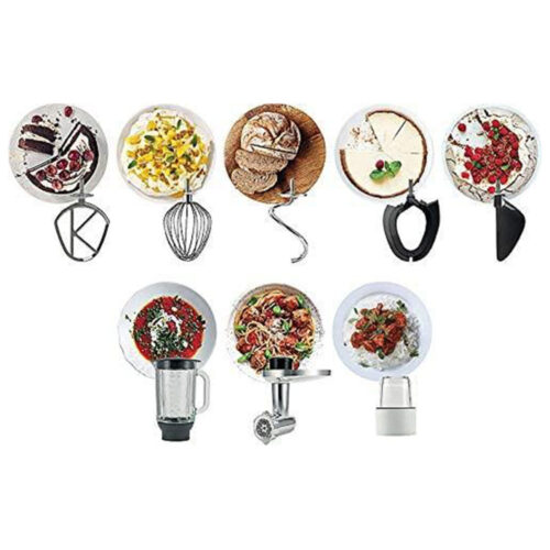 - Tradedubai.ae Wholesale B2B Market