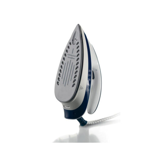 w-59jpg - Tradedubai.ae Wholesale B2B Market - Tradedubai.ae Wholesale B2B Market