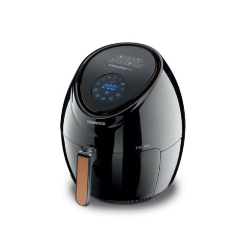 w-62jpg - Tradedubai.ae Wholesale B2B Market - Tradedubai.ae Wholesale B2B Market