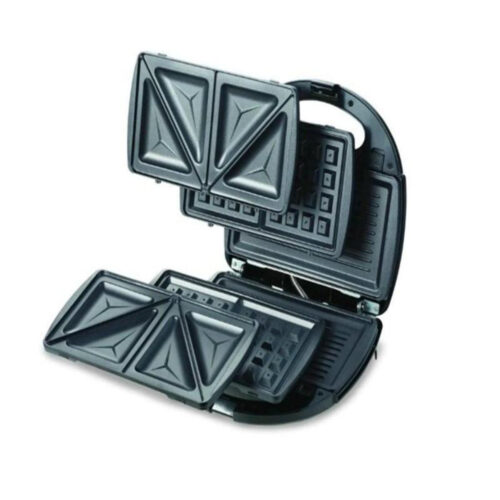 w-82jpg - Tradedubai.ae Wholesale B2B Market - Tradedubai.ae Wholesale B2B Market
