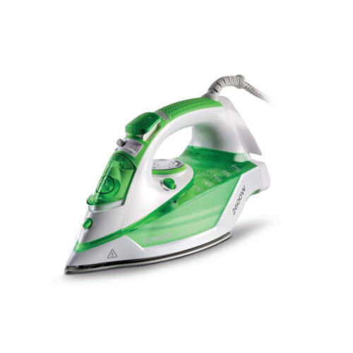 w-87jpg - Tradedubai.ae Wholesale B2B Market - Tradedubai.ae Wholesale B2B Market