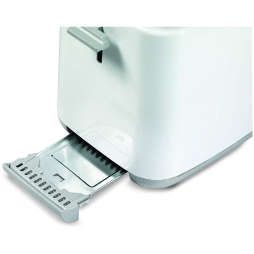 w-90jpg - Tradedubai.ae Wholesale B2B Market - Tradedubai.ae Wholesale B2B Market