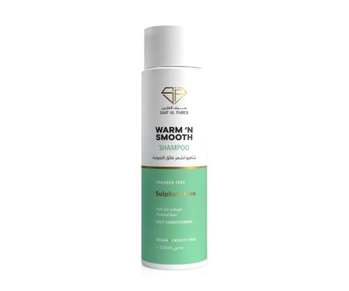 warm-n-smooth-hair-care-warm-n-smooth-hair-care-47650468626731jpg - Tradedubai.ae Wholesale B2B Market - Tradedubai.ae Wholesale B2B Market