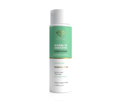 warm-n-smooth-hair-care-warm-n-smooth-hair-care-47650468659499jpg - Tradedubai.ae Wholesale B2B Market - Tradedubai.ae Wholesale B2B Market
