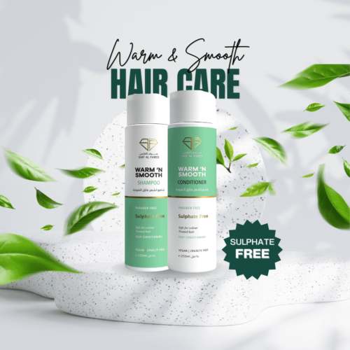 warm-n-smooth-hair-care-warm-n-smooth-hair-care-47650555035947png - Tradedubai.ae Wholesale B2B Market - Tradedubai.ae Wholesale B2B Market