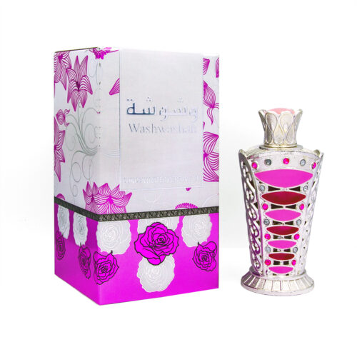 washwashah-box-bottlejpg - Tradedubai.ae Wholesale B2B Market - Tradedubai.ae Wholesale B2B Market