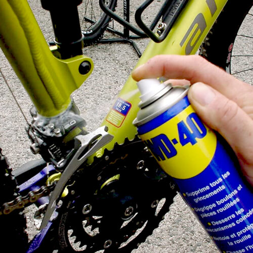 wd40-rust-remover-spray-1jpg - Tradedubai.ae Wholesale B2B Market - Tradedubai.ae Wholesale B2B Market
