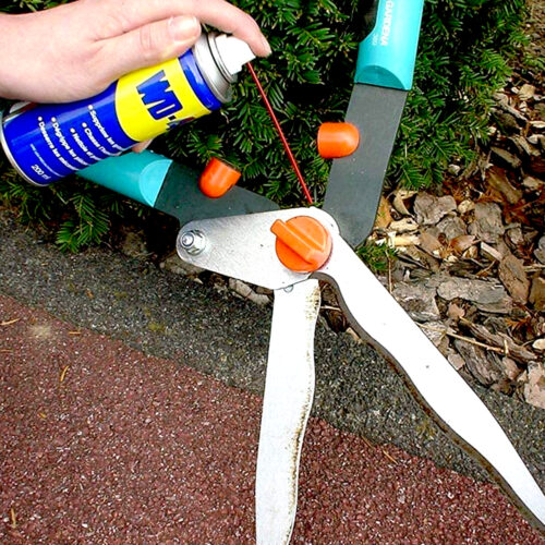wd40-rust-remover-spray-2jpg - Tradedubai.ae Wholesale B2B Market - Tradedubai.ae Wholesale B2B Market