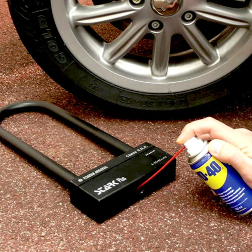 wd40-rust-remover-spray-3jpg - Tradedubai.ae Wholesale B2B Market - Tradedubai.ae Wholesale B2B Market