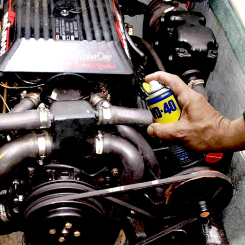 wd40-rust-remover-spray-4jpg - Tradedubai.ae Wholesale B2B Market - Tradedubai.ae Wholesale B2B Market