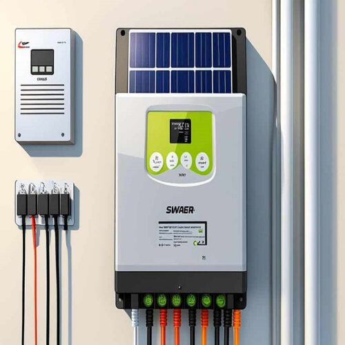 - Tradedubai.ae Wholesale B2B Market