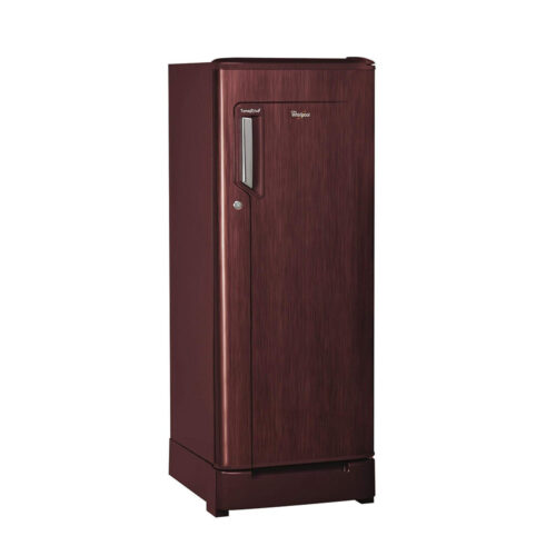 - Tradedubai.ae Wholesale B2B Market