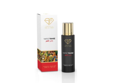 - Tradedubai.ae Wholesale B2B Market