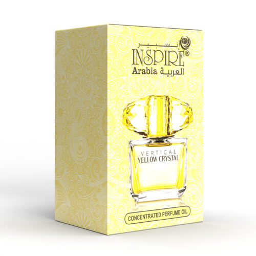 - Tradedubai.ae Wholesale B2B Market