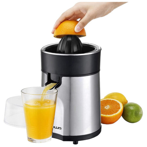 z-5jpg - Tradedubai.ae Wholesale B2B Market - Tradedubai.ae Wholesale B2B Market