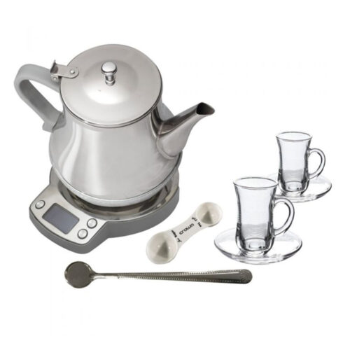 - Tradedubai.ae Wholesale B2B Market